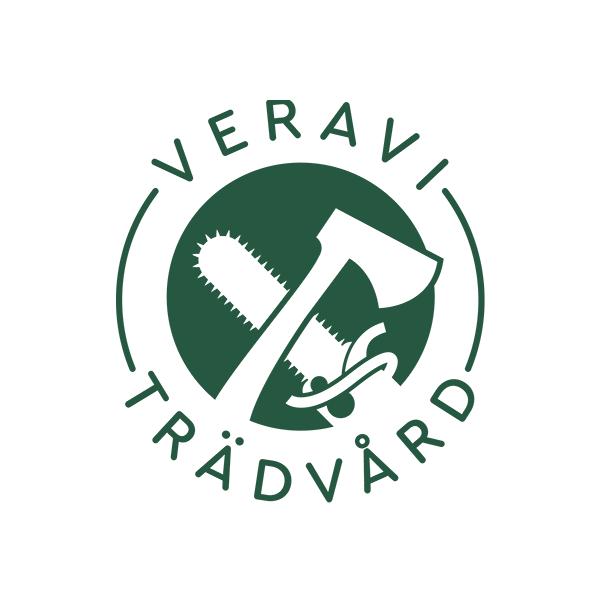 Veravi